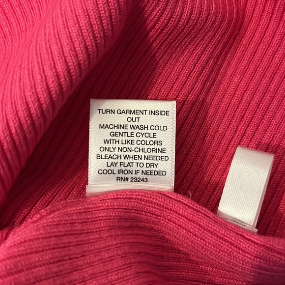 NWT sweater and pants - Picture 7 of 12